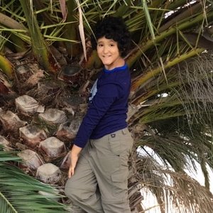 Team Page: TNT dynamights!